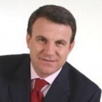 “Zona ekonomike rajonale”, shinë apo stacion pritjeje?