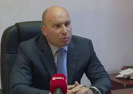 Ministri i Brendshëm, Dritan Demiraj ligjerisht rikthehet ne postin e kolonelit
