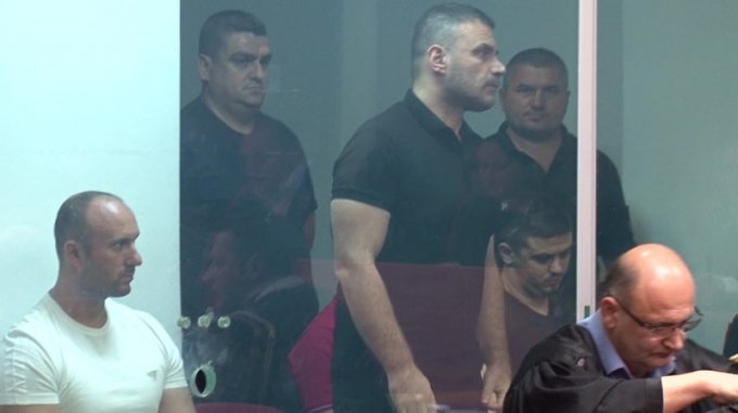 Deputeti i PS: Alban Dabulla më kërcënoi, kur regjistrova pronën për Shullazin!