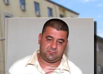 Liroi  ‘Baronin e drogës’, KLD urdhëron hetim për gjyqtarin Petraq Curri