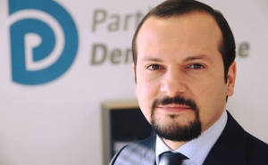 Këshilltari i PD-së, Akil Kraja:Vota e bashkimit PS/LSI vlen 240 milionë euro