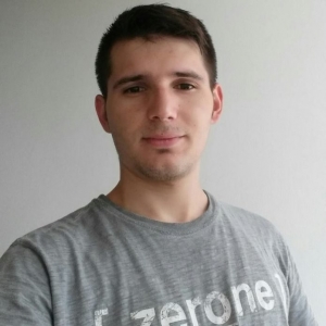 Beniamini, djali nga Tetova që duhej përcjellë si hero