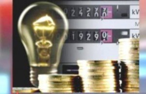 “Çmenden” çmimet e energjisë, OSHEE importon me 68.2 euro/MW për korrikun