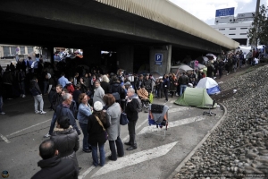“Le Figaro” 7432 kërkesa për azil nga Shqipëria  në 2016, para sirianëve, afganëve dhe sudanezëve.