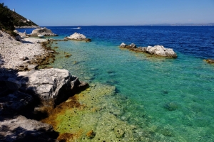 Karaburun