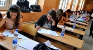 Maturantë, KUJDES para se të aplikoni për në universitet!