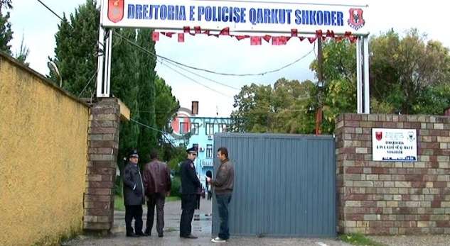 Kronikë/Goditet trafiku ndërkombëtar i drogës