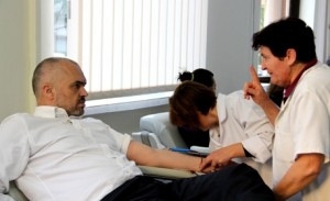 3P-të e Ramës lanë në hije koncesionet e Berishës