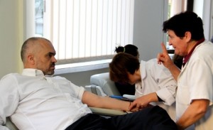 3P-të e Ramës lanë në hije koncesionet e Berishës