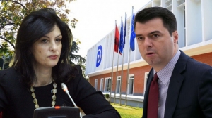 Basha nga Shkodra:  ‘Nuk kemi më nevojë për bllokmenë’, duke iu referuar Jozefina Topallit dhe kundërshtarëve