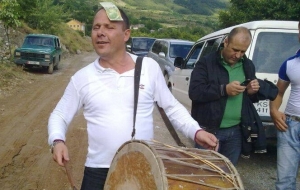 “Plehrat”  qytetarët kërkojnë takim me Xhelal Mziun