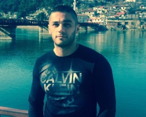 Shpërthimi në Velipojë/ Hektori:  Babin e mora në krah, por na hodhi shpërthimi