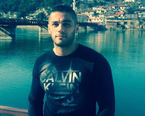 Shpërthimi në Velipojë/ Hektori:  Babin e mora në krah, por na hodhi shpërthimi