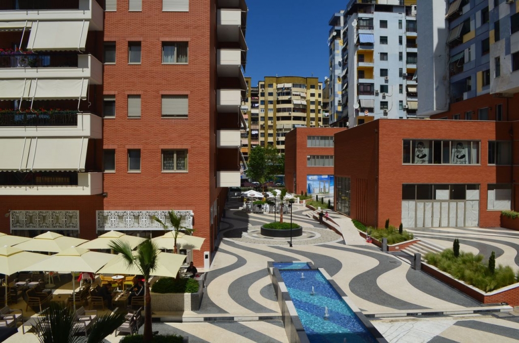 Në Shtator  taksë e re për shtëpitë, ja përllogaritja