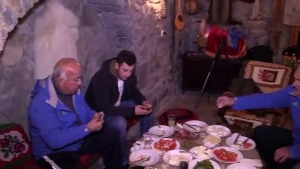 GEGOFOBIA DHE TROPOJANIZIMI I KRIMIT