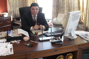 KUR RREH KALIN,PSE NUK ECËN GOMARI !!!