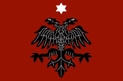 Po çfarë lesh integrimi europian! Shqipëria e 2017-s është Orient express.