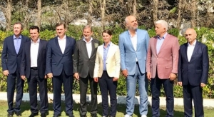 Shqiptaret jane ne rrezik nese nuk gjejne urgjentisht menyrat me te mira per te reaguar