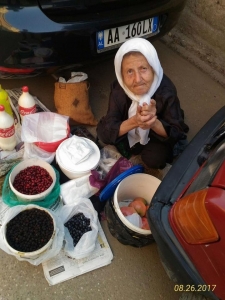 A ka shtet këtu apo jo??