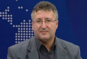 Statusi i dites nga Andi Bejtja