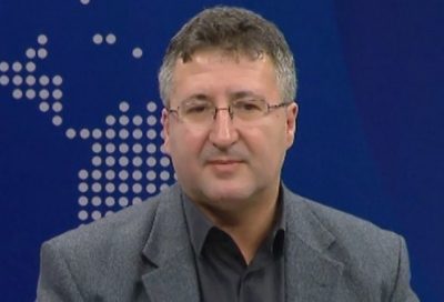 Qeveria e Re dhe integrimi për ne shqiptarët një iluzion i humbur sot