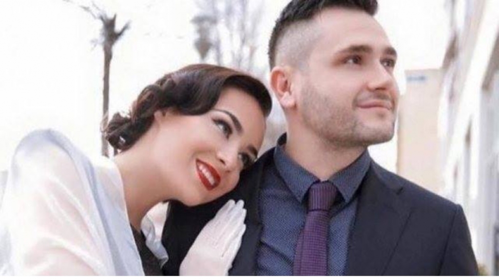 Xhensila dhe Bes Kallaku martohen nesër