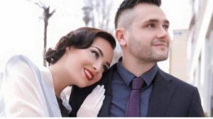 Xhensila dhe Bes Kallaku martohen nesër