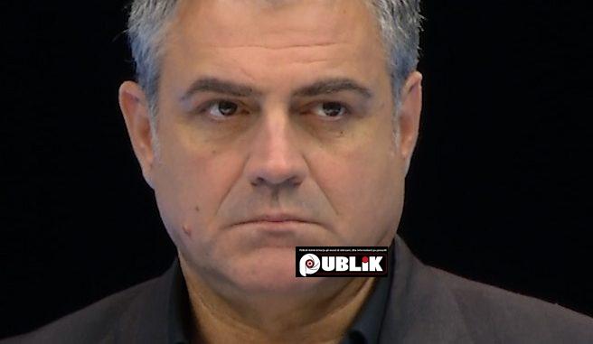 Rama 2 si bashkia 4