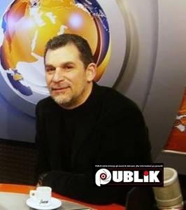 Skënderbeu është shqiptar