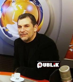 Skënderbeu është shqiptar