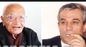 Hito Çako:Ruçi  na shpëtoj pulat nga një dhelpër