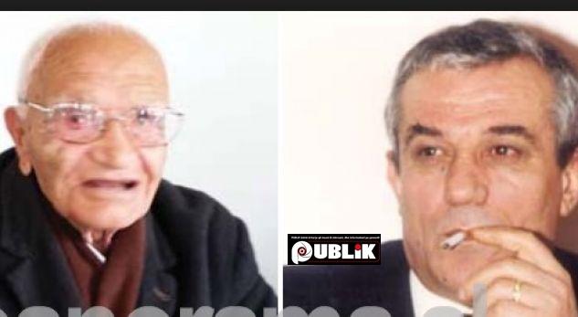 Hito Çako:Ruçi  na shpëtoj pulat nga një dhelpër