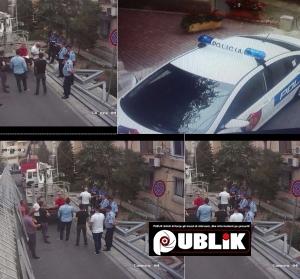 Policia i përgjigjet akuzave të Nikollë Lesit: Nuk e kemi shoqëruar, ai ka ardhur vetë në Komisariat