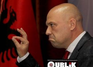 Fjala e lirë sipas Rilindjes