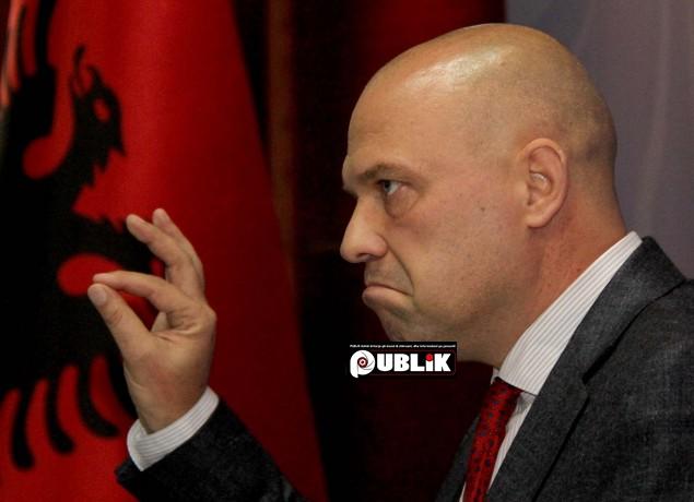 Fjala e lirë sipas Rilindjes