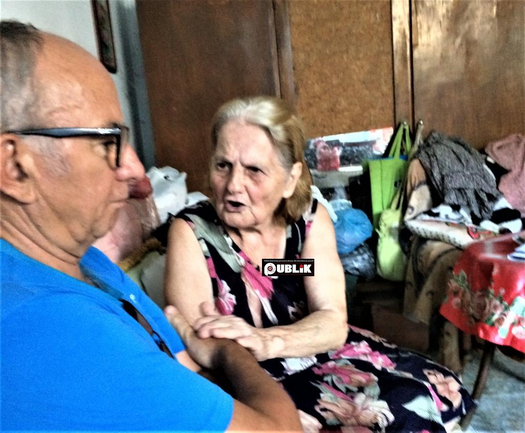E FUNDMJA E POPAJVE