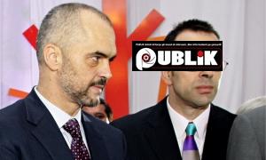 Rama bën gati liçencën e kazinosë më të madhe në rajon/U ndihmua nga vëllai i tij