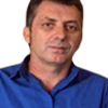Grupi Parlamentar personal, i Edi Ramës