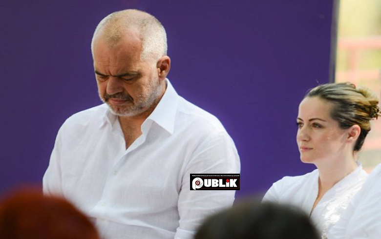 Zv.kryeministrja: Tani është koha për me punu