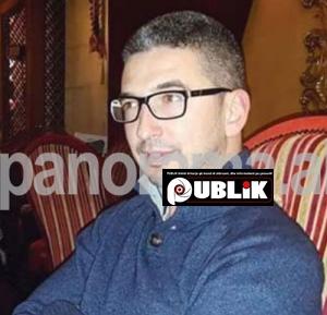 Hetuesi:Prokuroria e Vlorës pushon hetimet për njerëz që i mban 7 muaj në kërkim, me mandat arresti, pa i marrë as në pyetje.