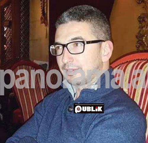 Hetuesi:Prokuroria e Vlorës pushon hetimet për njerëz që i mban 7 muaj në kërkim, me mandat arresti, pa i marrë as në pyetje.
