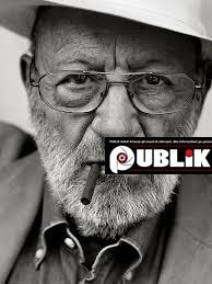 Umberto Eco: Nëse botën do ta sundoja unë…
