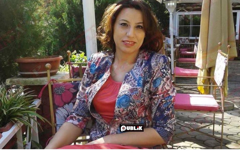 Ju lutem më mbroni z. Lu:”Burri do më vrasë, s’kam kujt ti drejtohem”