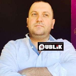 Mbulesa e Skenderbeut eshte akt i turpshem dhe i papranueshem