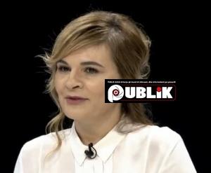 Statusi  i Monës dhe amnistia