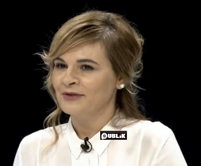 Statusi  i Monës dhe amnistia