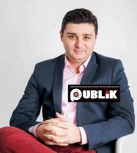Pse shqiptarët nuk ‘kërcejnë’ më?!…