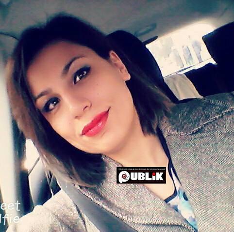 Mimoza Hafizi: Lamtumirë kushërira ime trime!