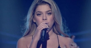 Arilena Ara bën që Moska të “flas” shqip (Video)