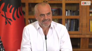 Ministrat nuk do te  menaxhojnë asnjë tender
